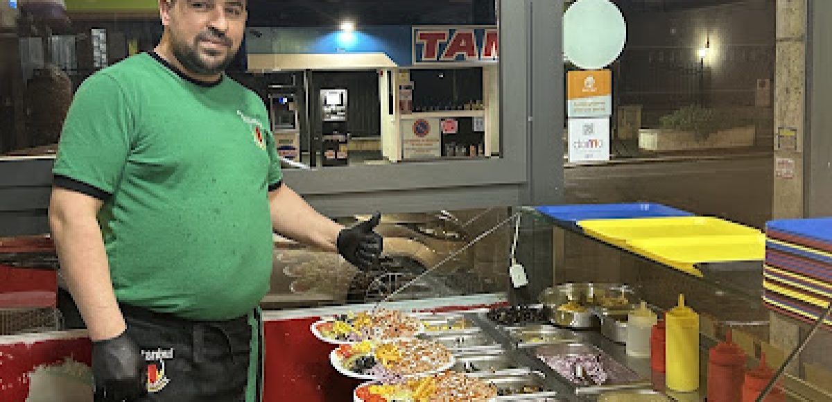 Istanbul Kebabbaro (15)