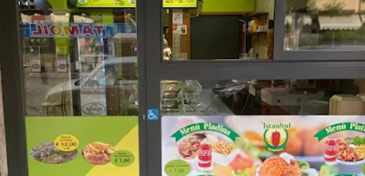 Istanbul Kebabbaro (17)
