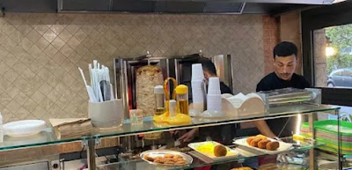 Istanbul Kebabbaro (8)