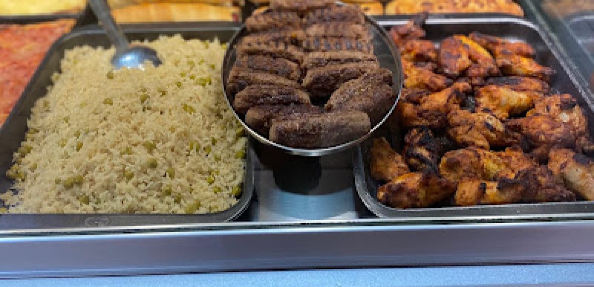 Istanbul Kebabbaro (9)
